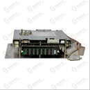 Sigmatek Ipc Pentium 300 Cf 01-355-016