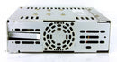 Infranor Servo Driver CD1-K 230/16.5 PCD1-2/AE106900 CD1-K230/16.5