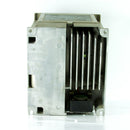 Telemecanique Square D ATV28HU29N4 ALTIVAR 28 Adjustable Speed Drive