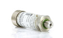 Hyoac Pressure Converter 350 Bar HDA 3740-B-350-169