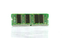 Fanuc A20B-2901-094 Memory Module Board