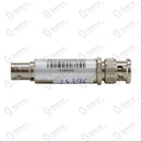 Mini Circuits Low Pass Filter Bnc BLP-10.7+