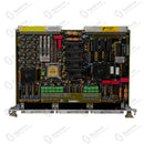 Keba Circuit Board GVME600SC-B
