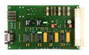 Krauss Maffei Circuit Board PK100 AE2 BS 5004419 PK 100