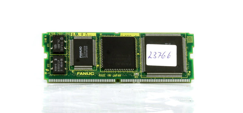 Fanuc Circuit Board A20B-2901-0960/05C