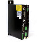 Pacific Scientific Servo Drive SCE903A3-002-01 + OCE940 SCE900 Series