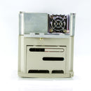 Telemecanique Square D ATV28HU29N4 ALTIVAR 28 Adjustable Speed Drive