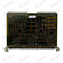 Keba Circuit Board GVME600SC-B