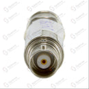 Mini Circuits Low Pass Filter Bnc BLP-10.7+