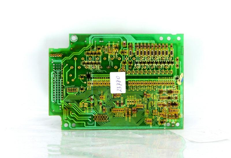 Fuji Circuit Board SA518973-03