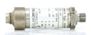 Hyoac Pressure Converter 350 Bar HDA 3740-B-350-169