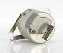 Heidenhain Encoder 1387.001-2048