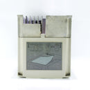 Telemecanique Square D ATV28HU29N4 ALTIVAR 28 Adjustable Speed Drive