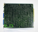 Okuma Circuit Board E4809-436-016-B