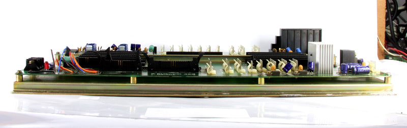 EUA-CIK 426 XPS-437A Circuit Board