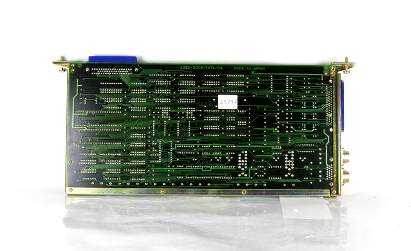 Fanuc Circuit Board A20B-0008-0471/05C