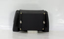Creo Scitex Leaf Cantare XY Digital Camera Back
