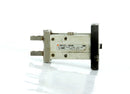 Smc Pneumatic Finger MHZ2-10SM