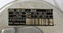 Heidenhain Encoder 1387.001-2048