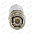 Mini Circuits Low Pass Filter Bnc BLP-10.7+