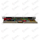 Keba Circuit Board GVME600SC-B