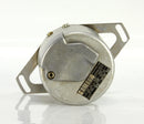Heidenhain Encoder 1387.001-2048
