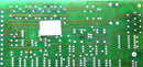 Krauss Maffei Circuit Board PK100 AE2 BS 5004419 PK 100