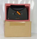 *New* Creo Scitex Digital Camera Back LEAF CANTARE