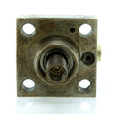 Bosch Valve 0810060045 0 810 060 045