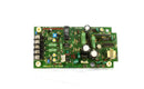 Fuji Circuit Board CDPB1CAF-31 PE-1450A HEH-4864