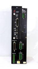 Pacific Scientific Servo Drive SCE903A3-002-01 + OCE940 SCE900 Series
