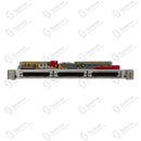 Keba Circuit Board GVME600SC-B