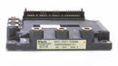 Fuji 7MBP50RA060-01 A50L-0001-0266 Module