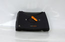 *New* Creo Scitex Digital Camera Back LEAF CANTARE