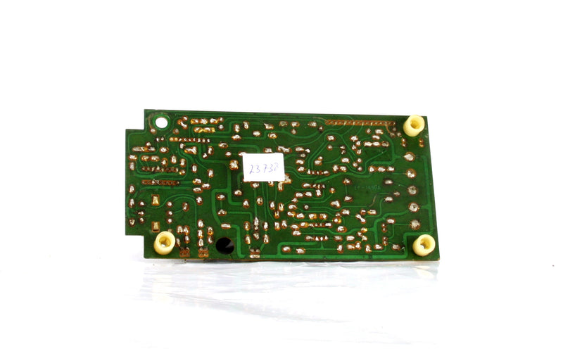 Fuji Circuit Board CDPB1CAF-31 PE-1450A HEH-4864