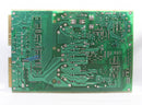 Tdk Circuit Board 2EF6447-5