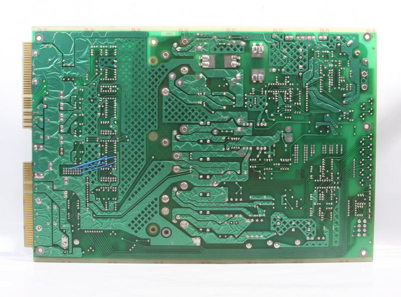 Tdk Circuit Board 2EF6447-5