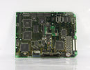 Digital Circuit Board D94016B N_MAIN 2