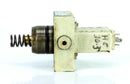 Bosch Valve 0810060045 0 810 060 045