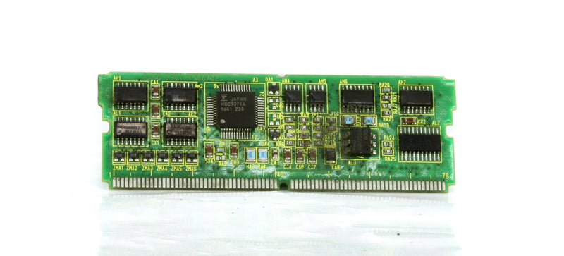 Fanuc Circuit Board A20B-2901-098