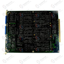 Okuma SVP Board Opus 5000 Ii E4809-045-109-D