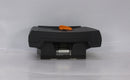 *New* Creo Scitex Digital Camera Back LEAF CANTARE