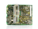 Digital Circuit Board D94016B N_MAIN 2