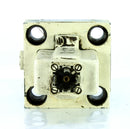 Bosch Valve 0810060045 0 810 060 045