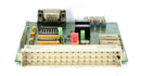 Krauss Maffei Circuit Board PK100 AE2 BS 5004419 PK 100