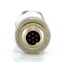Hyoac Pressure Converter 350 Bar HDA 3740-B-350-169