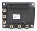 Fuji 7MBP50RA060-01 A50L-0001-0266 Module