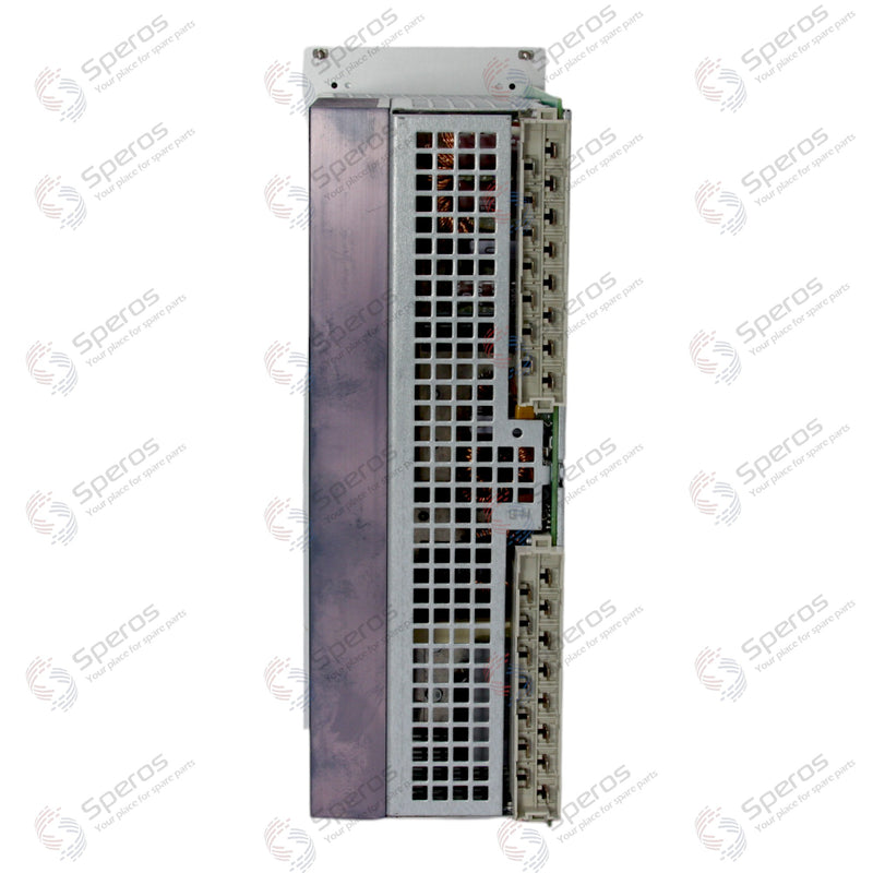 Mgv Power Supply P4311-05159-1