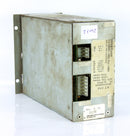 ENNA GMBH EPS-DC-56B-33KM