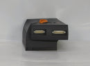 *New* Creo Scitex Digital Camera Back LEAF CANTARE